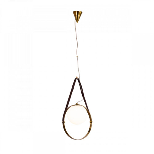 Светильник подвесной AM Group Am360 AM360-1L GAB