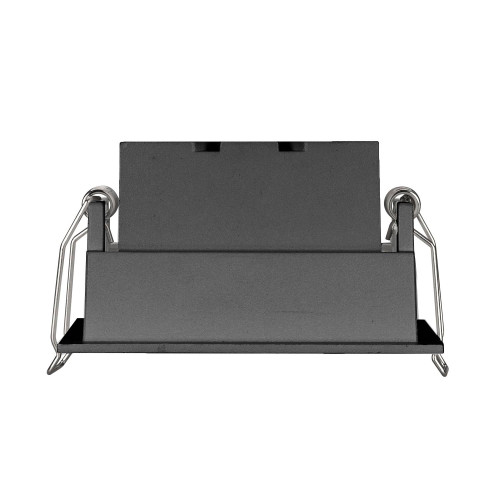 Встраиваемый светильник Arlight Orient 034876