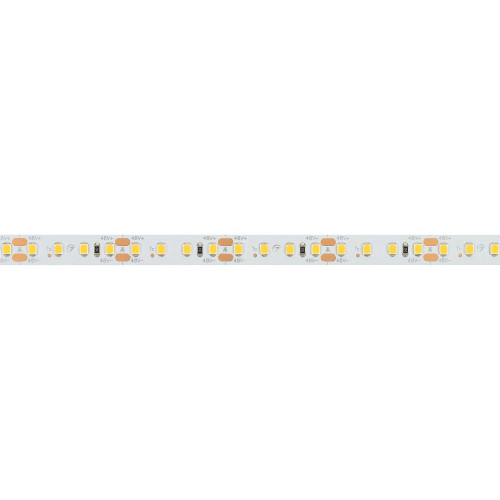 LED лента Arlight 038804