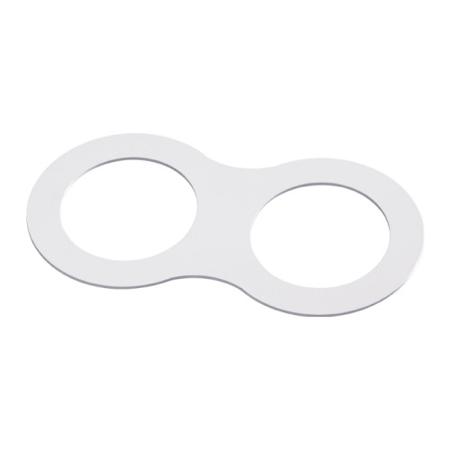 Рамка Novotech Metis 357913