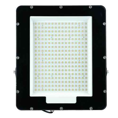 Прожектор уличный Feron LL-928 52159