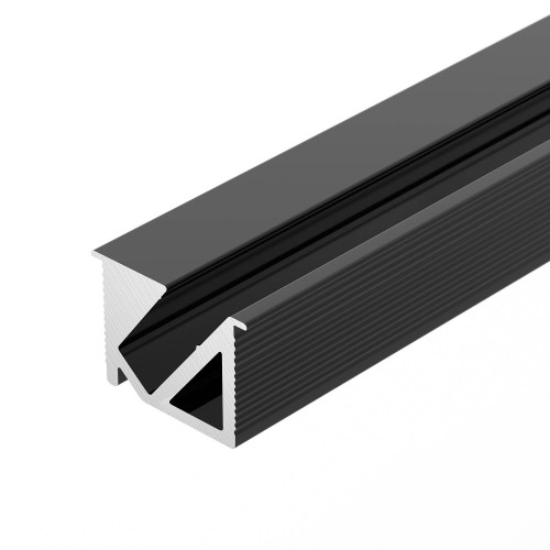 Профиль Arlight Sl-Bevel 044084