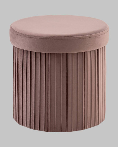 Пуфик Stool Group Store HS15-F11 V28