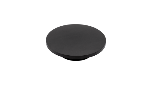 Уличный настенный светильник SWG DesignLed JY LW-A0137A-BL-WW