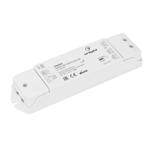 TRIAC диммер Arlight 032999