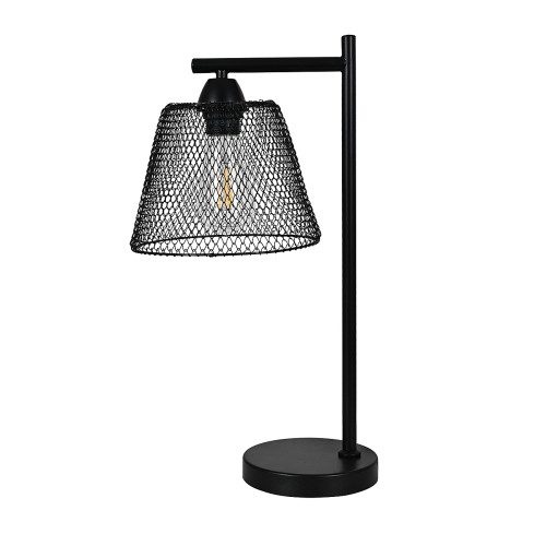 Настольная лампа Escada 10204/L 10204/L