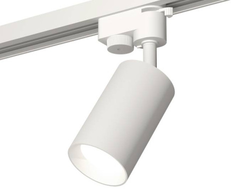 Трековый светильник Ambrella Track System XT6322001