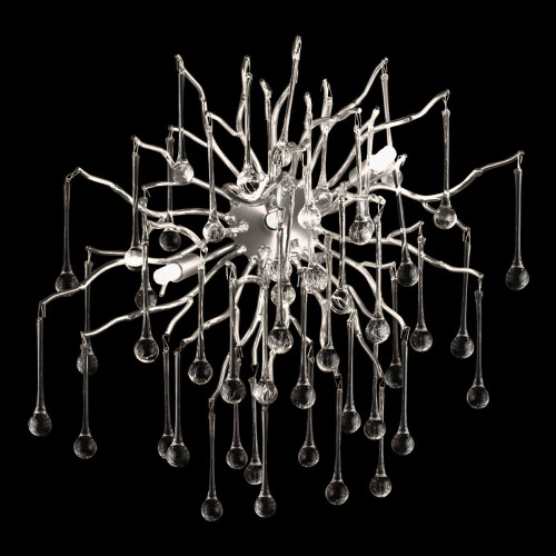 Настенное бра Loft It Drops 10376W