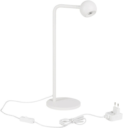 Настольная лампа Arlight Ottori 051021