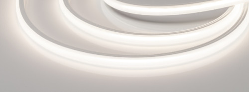 Светодиодный шнур Arlight COB герметичная 031912