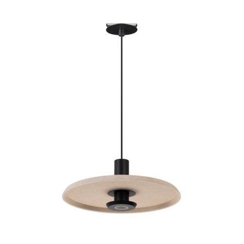 Светильник подвесной Arlight Kotaro 057229