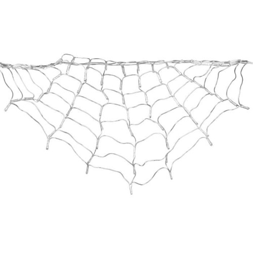 Новогоднее украшение Uniel ULD-E3104-288/DTK BLUE IP20 RAINBOW-1