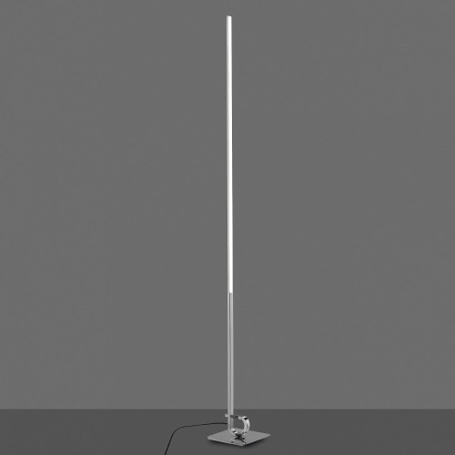 Торшер Mantra Cinto 6137