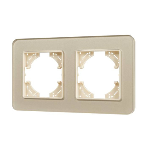 Рамка Arlight Omali 049711