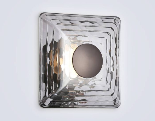 Настенный светильник Ambrella Crystal LH31037