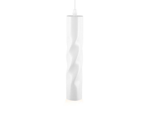 Светильник подвесной Ambrella Acrylic Tech TN7777