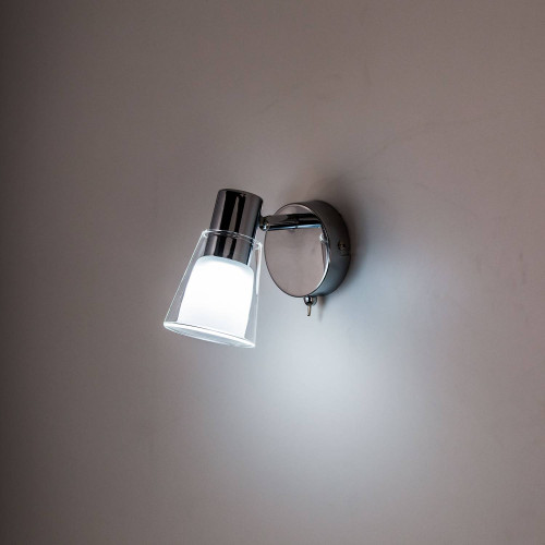 Светильник спот Citilux Пойнт CL552511