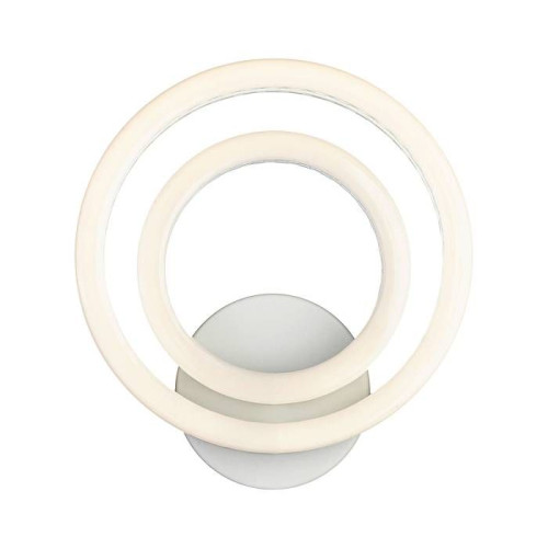 Настенное бра Escada Paula 10240/2LED