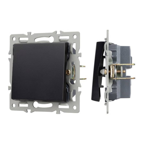 Выключатель Arlight 043711