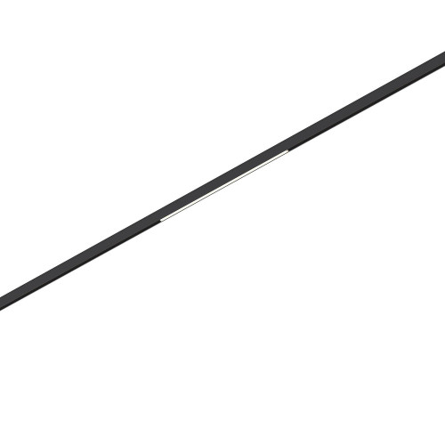 Трековый светильник ST Luce Super5 ST667.436.05