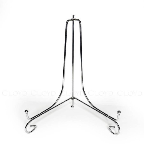 Подставка под тарелку Cloyd Mateno 50055