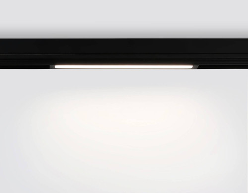 Трековый светильник Ambrella Magnetic 220V GL1660