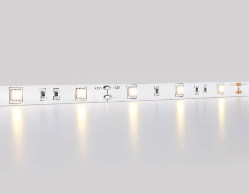 LED лента Ambrella LED Strip 12V GS1801