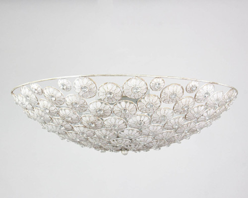 Потолочная люстра Abrasax SX780