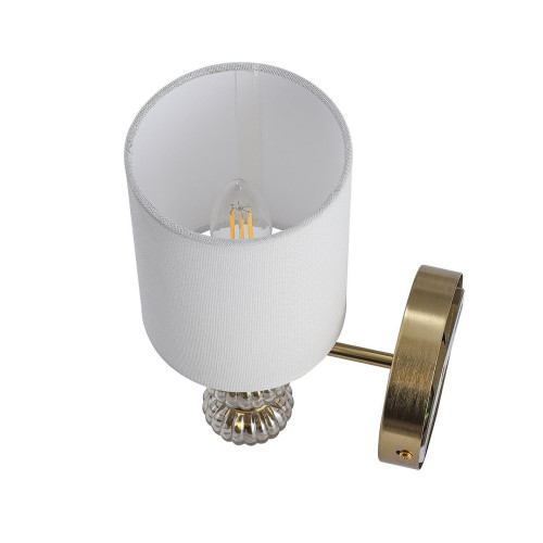 Настенное бра Lumion Ilmira 8337/1W