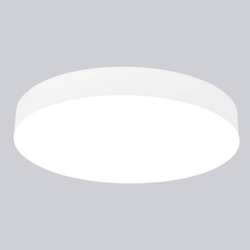 Светильник потолочный Mantra Turin 9025