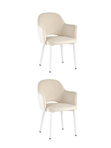 Комплект стульев Stool Group УТ000038664