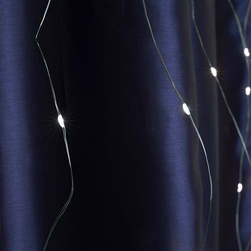 Гирлянда Feron CL591 41639