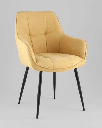 Обеденный стул Stool Group Noa Noah-3 086-17