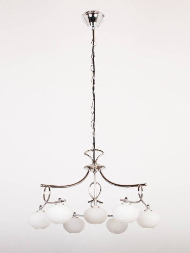 Подвесная люстра Doge Luce 6430/7.44