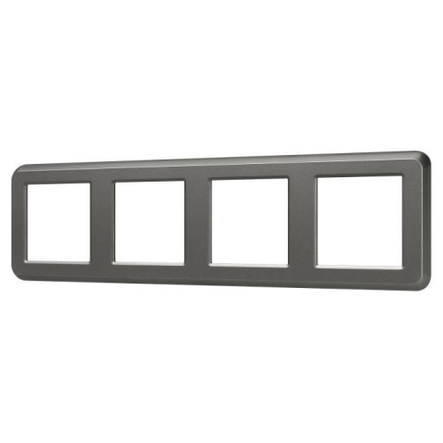 Рамка Arlight Versa 045189