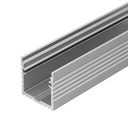 Профиль Arlight Линейный Свет 015949