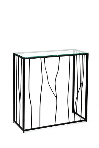 Консоль AllConsoles 1023-CB clear