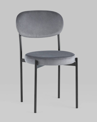 Обеденный стул Stool Group Бриф vd-brief-b26(P)