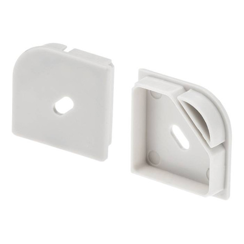 Заглушка Arlight 016135