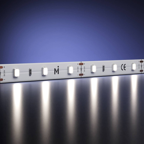 LED лента Maytoni Базовая светодиодная лента 201018