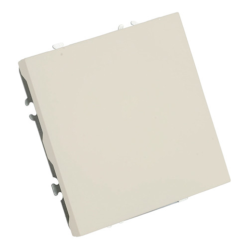 Заглушка (механизм) Stekker Эмили 49909