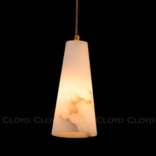 Светильник подвесной Cloyd Annex 12352
