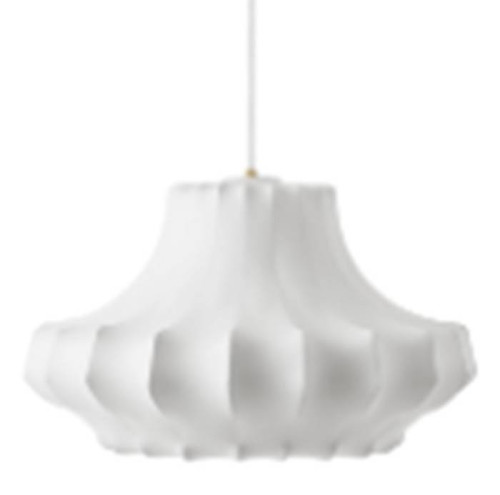 Подвесная люстра Gerhort 31317 G31317/A 1NC WT