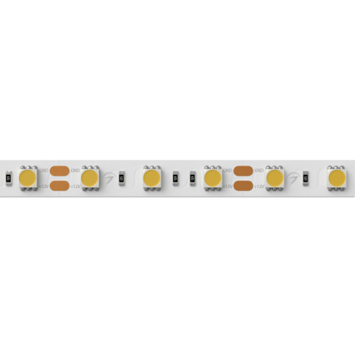LED лента Arlight RT открытая 013341