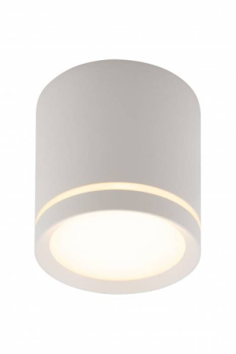 Накладной светильник Denkirs Dk4016 DK4016-WH