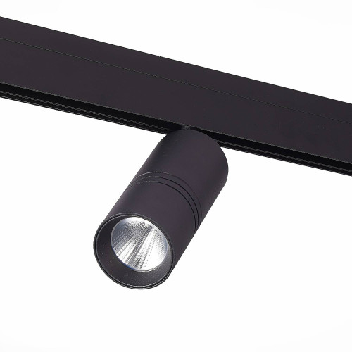 Трековый светильник ST Luce Skyline 48 ST365.446.20
