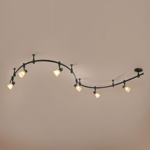 Трековая система Citilux Трек CL560165