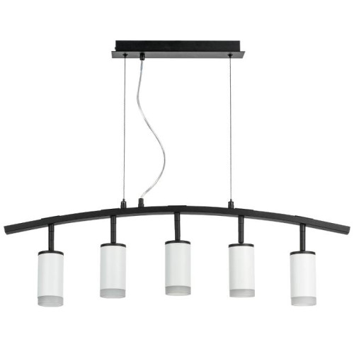 Светильник подвесной Lightstar Rullo LR7353650