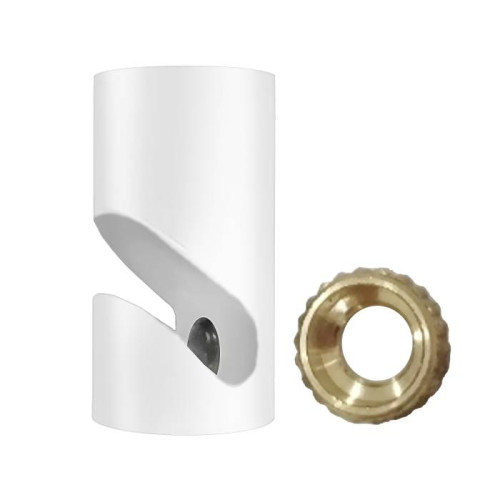 Держатель Arlight 036988