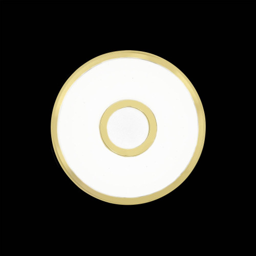 Потолочный светодиодный светильник Citilux Старлайт CL70312